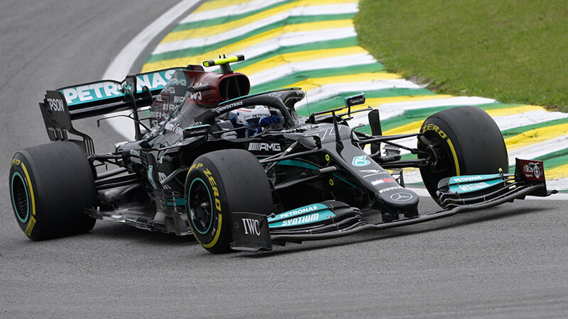 Grand Prix Sao Paulo Grand Prix Sao Paulo