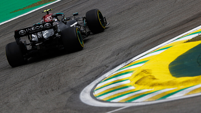 Grand Prix Sao Paulo Grand Prix Sao Paulo