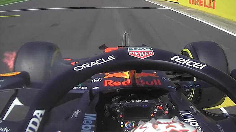 Grand Prix Wielkiej Brytanii Grand Prix Wielkiej Brytanii