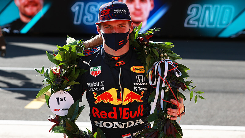 Grand Prix Wielkiej Brytanii Grand Prix Wielkiej Brytanii