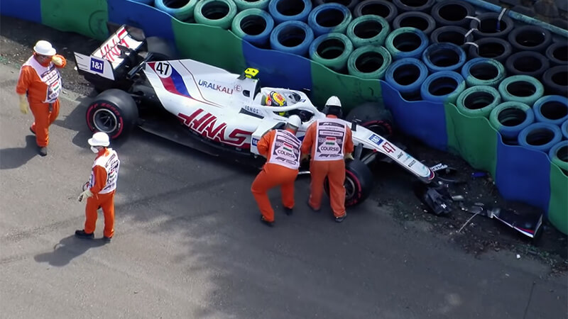 Grand Prix Węgier Grand Prix Węgier