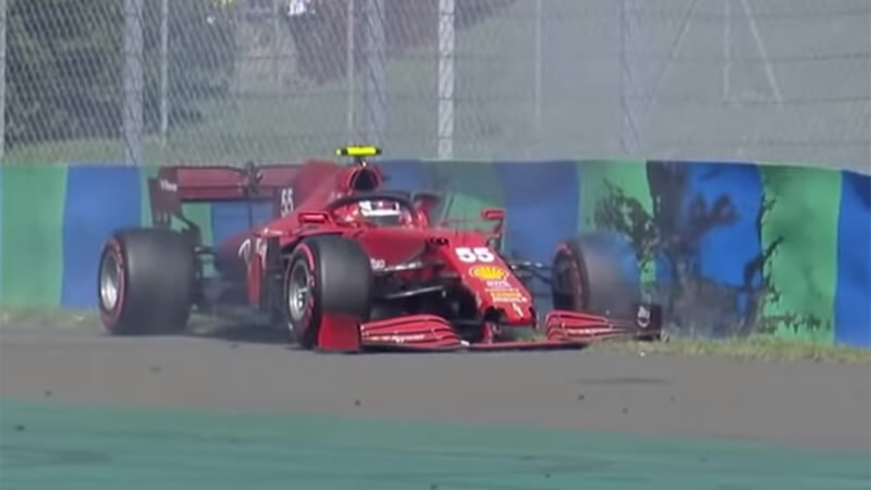 Grand Prix Węgier Grand Prix Węgier