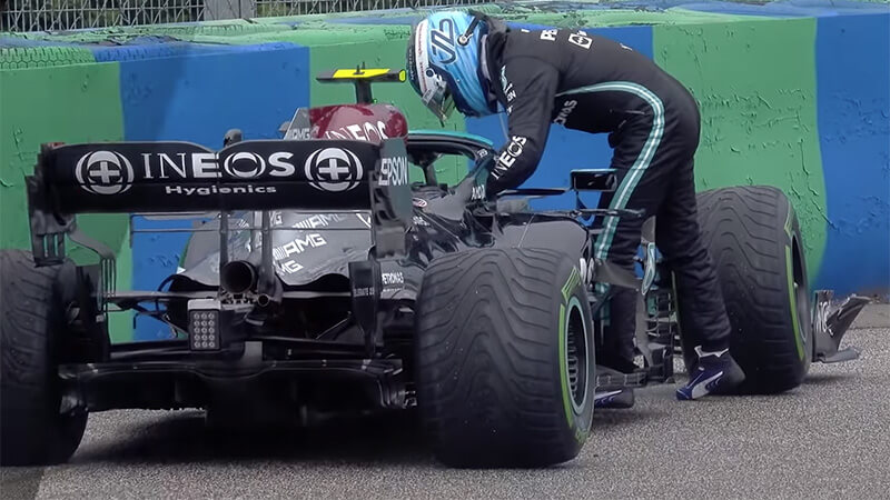 Grand Prix Węgier Grand Prix Węgier