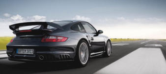 Porsche 911 Porsche 911