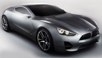 BMW SX BMW SX