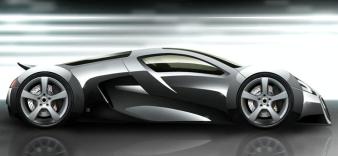 Fortune Rt.S