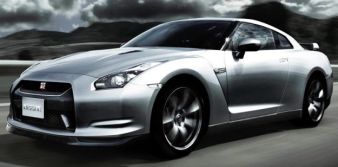 Hennessey Godzilla 700 Hennessey Godzilla 700