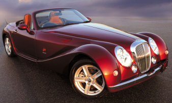 Mitsuoka Himiko Mitsuoka Himiko