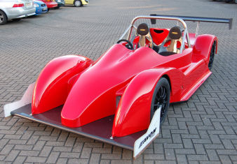 Reynard Inverter Reynard Inverter
