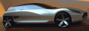 Local Motors Michigan Local Motors Michigan