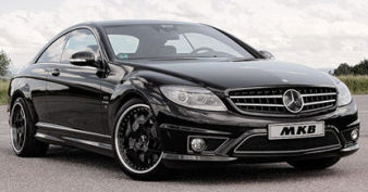 MKB 65/12 BT MKB 65/12 BT