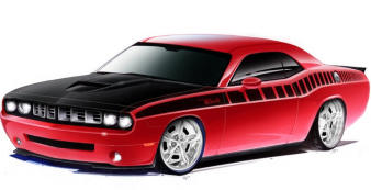 Mr. Norm Super Cuda Mr. Norm Super Cuda