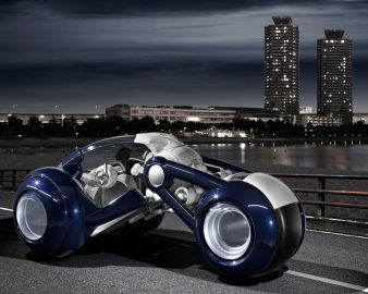 Peugeot RD Peugeot RD