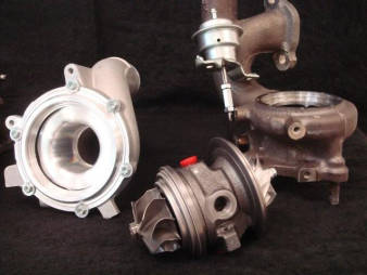 SSPI GT-R SSPI GT-R