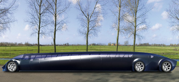 SuperBus SuperBus