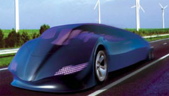 SuperBus SuperBus