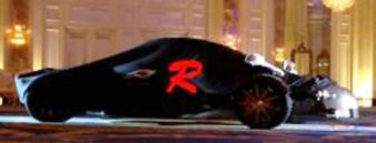 AD Tramontana R-Edition AD Tramontana R-Edition
