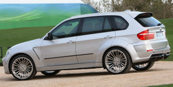 G-Power X5 Typhoon G-Power X5 Typhoon