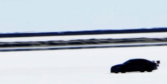 Jaguar XF-R Jaguar XF-R