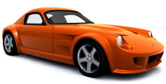 Zolfe Orange Zolfe Orange