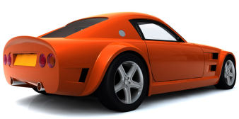 Zolfe Orange Zolfe Orange